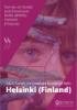 SSES Helsinki cover